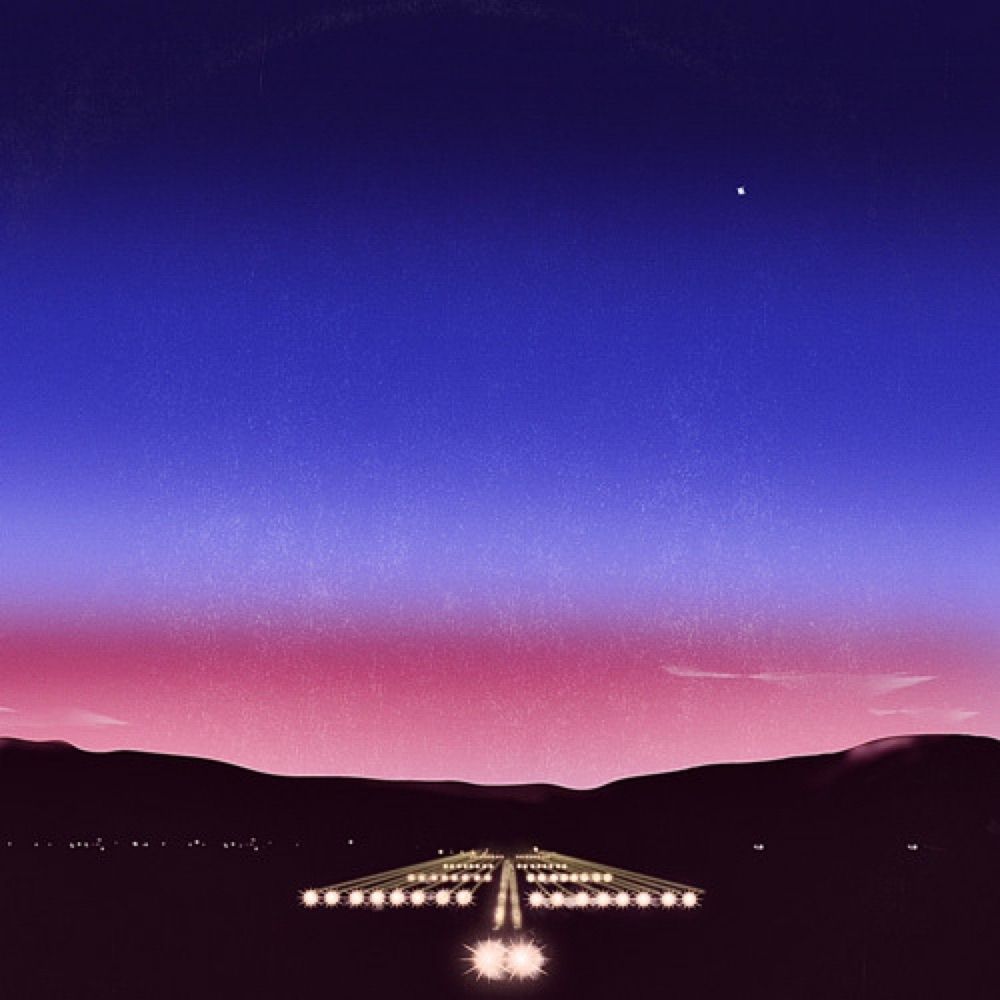 ground effect