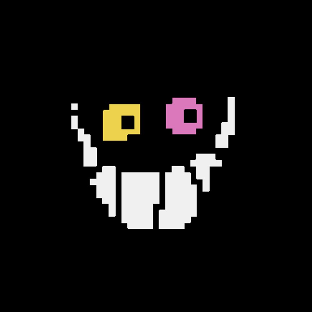 DEVICE_FRIEND