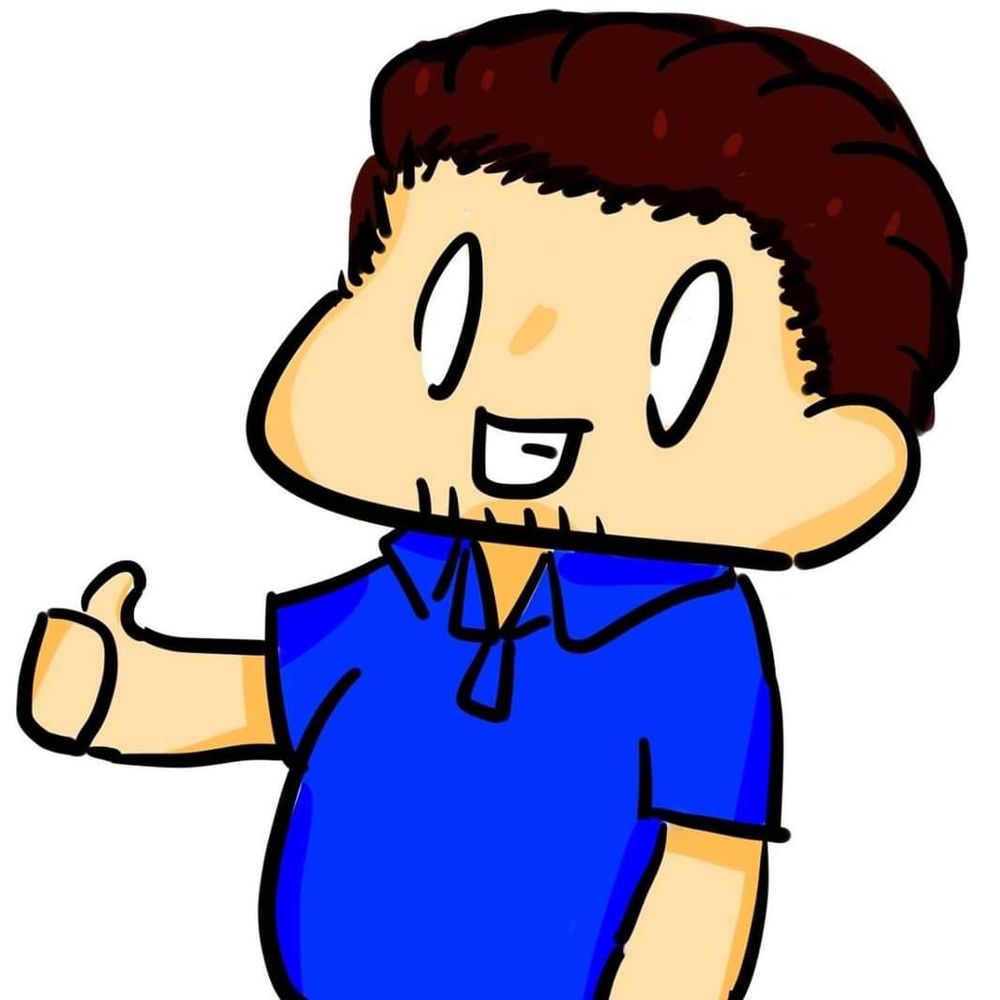 Snipman