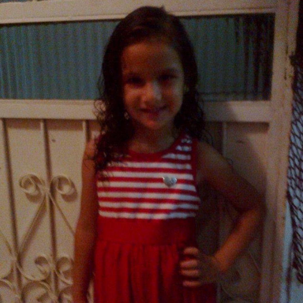 ester 