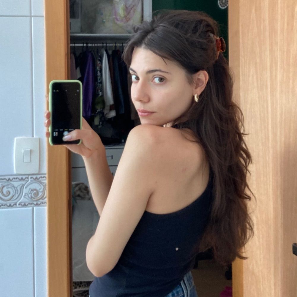 Dalila