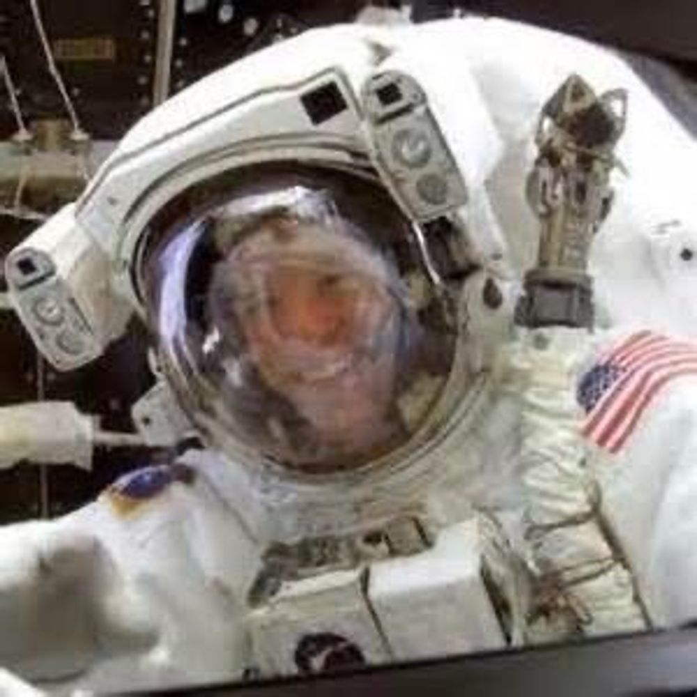 AstroDocScott