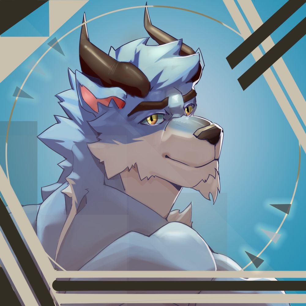 Chris曲叔