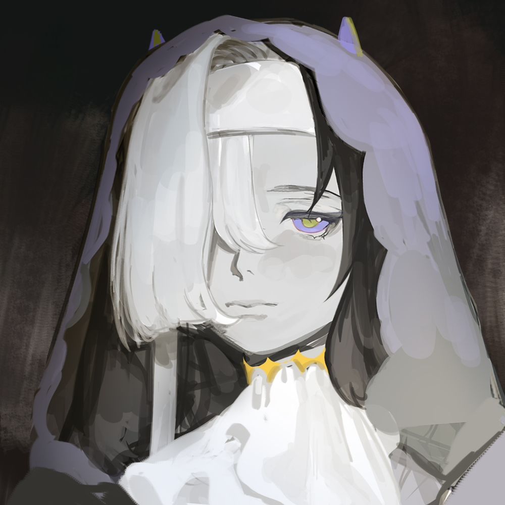 PK🍳(COMMISSIONS OPEN JUST ASK!)