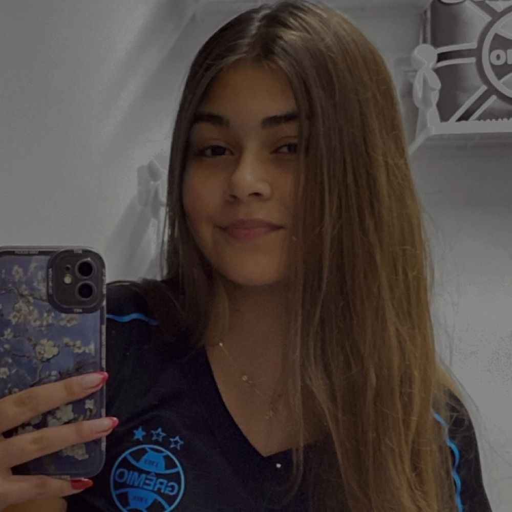 manu🌊