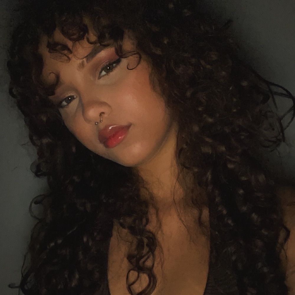 mebi 
