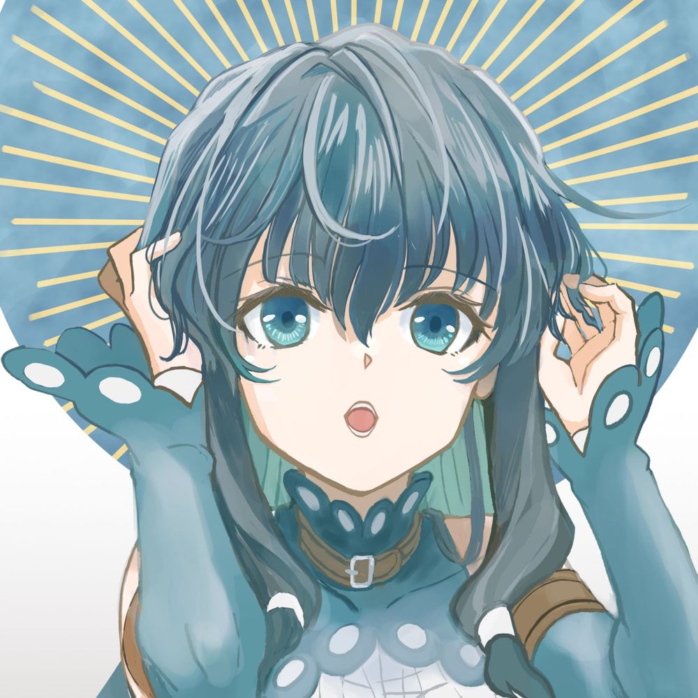 はながえる