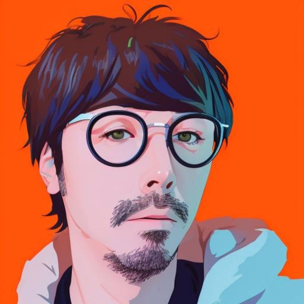 JOHNNY OKAFUJI