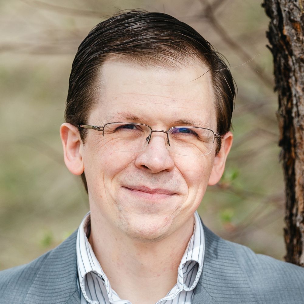 moody4missoula.bsky.social