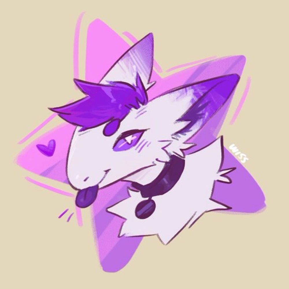 Sparkz
