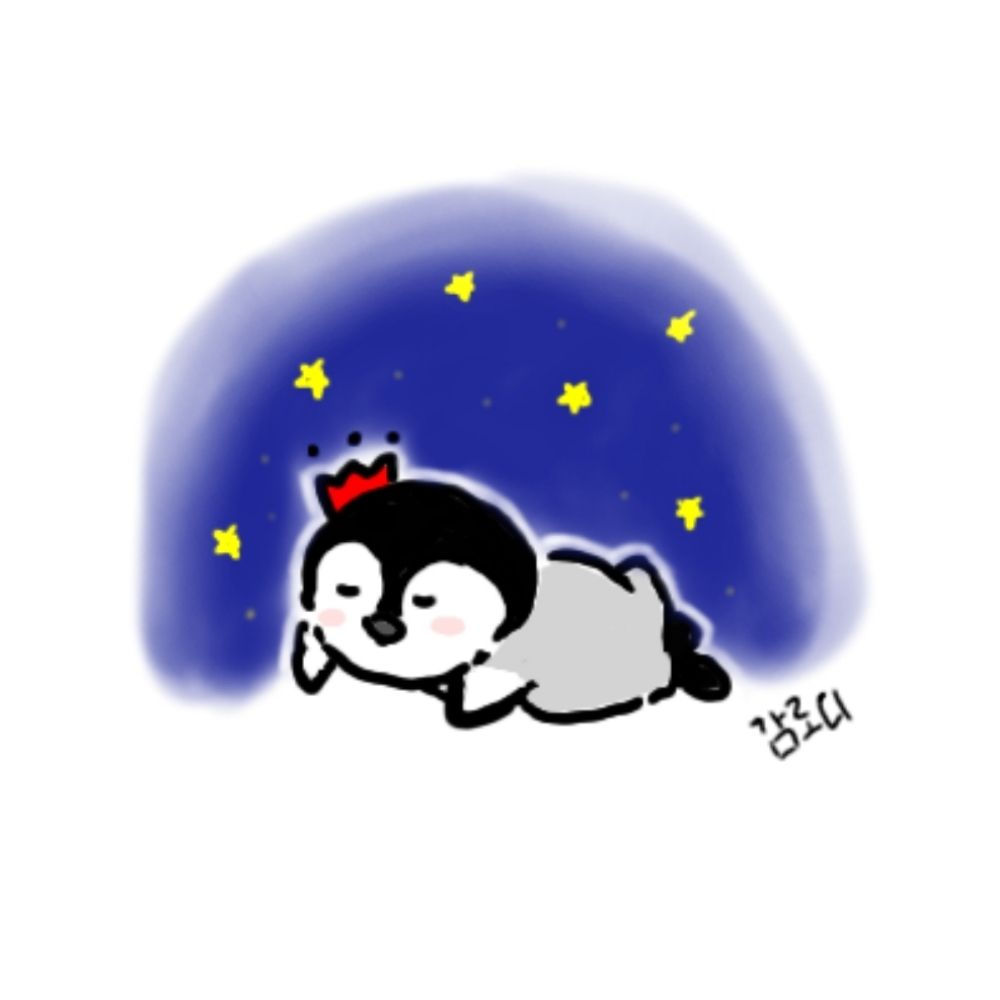 감로디