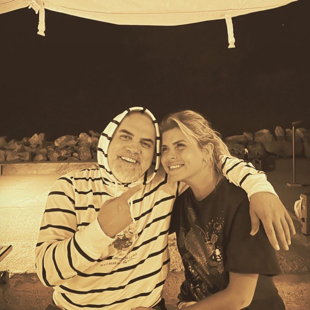 feyzakapki.bsky.social