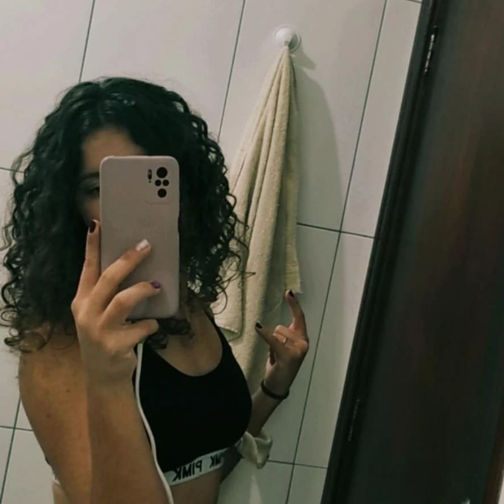paçoca