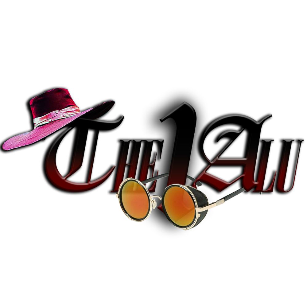 The1Alu