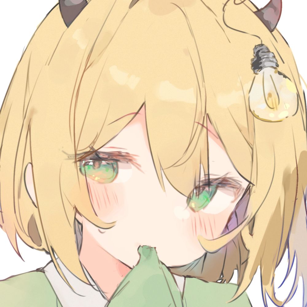 ぴ₺