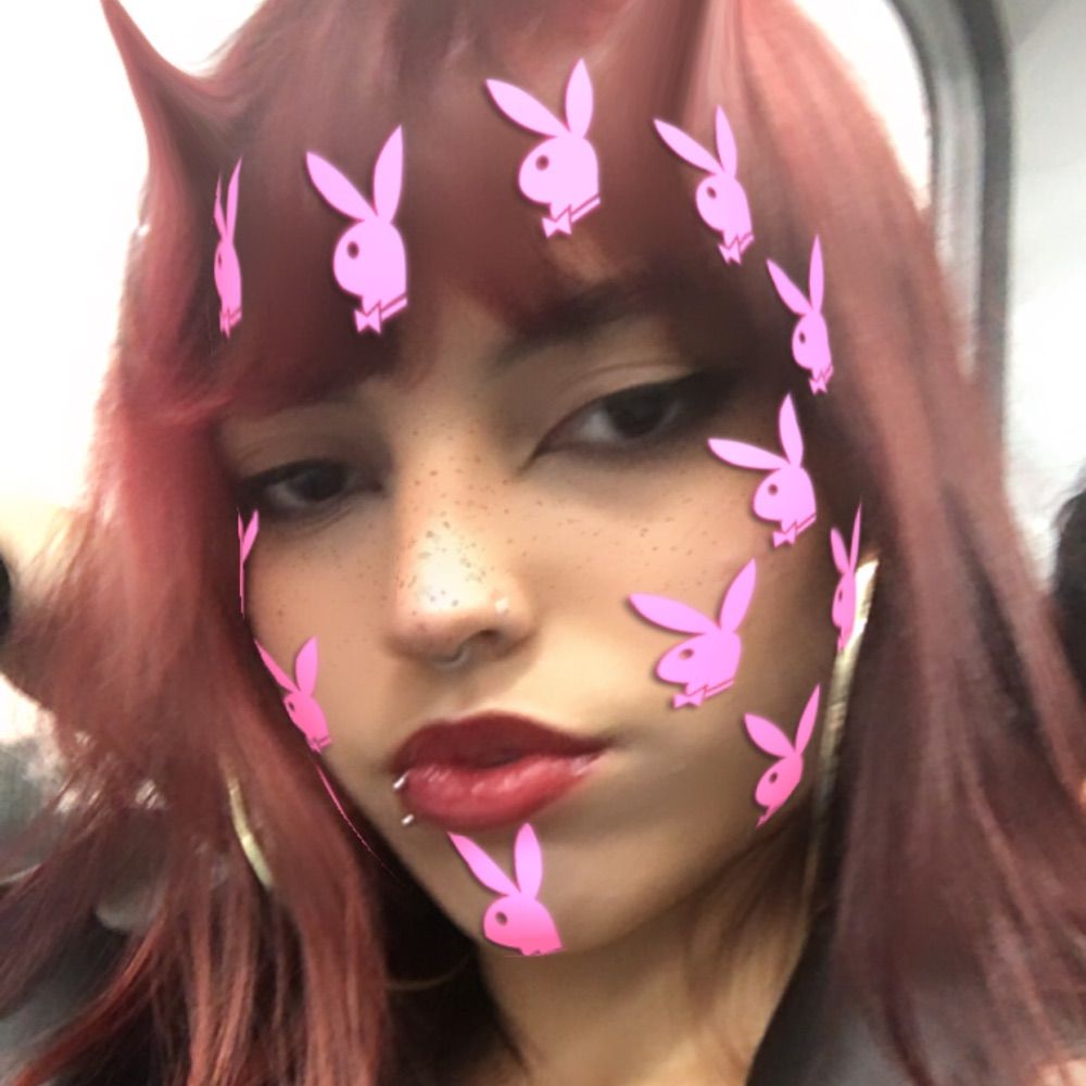 mary jane