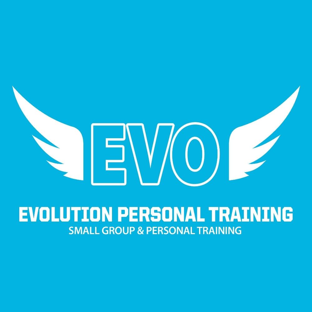 Evolution Training Systems