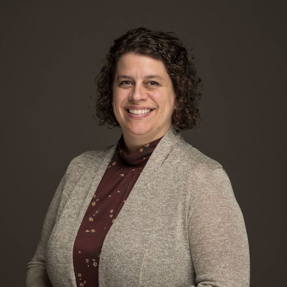 Julie Pineault