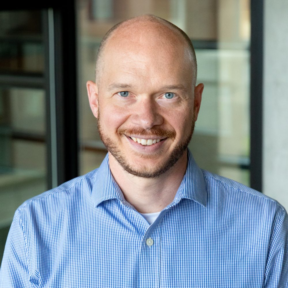 Jacob Meyer
