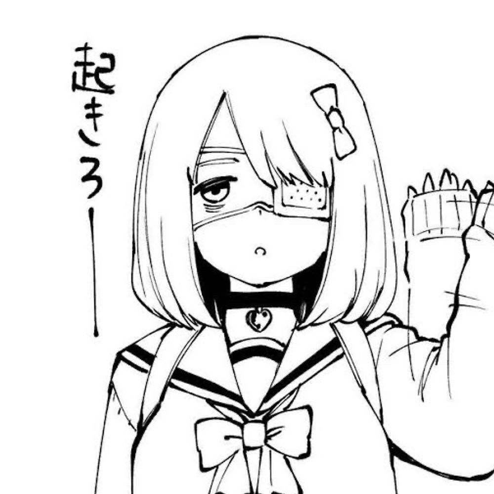 みちゃ