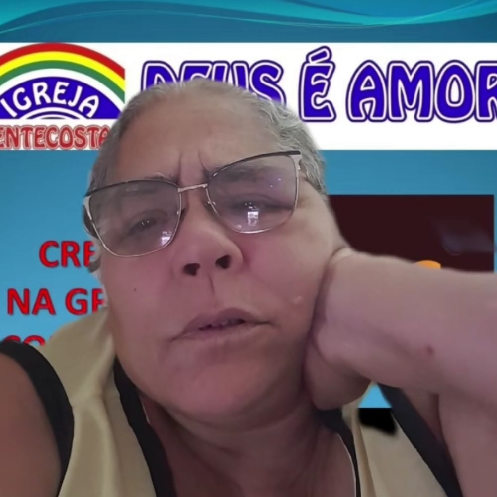 MarildaProfessoradereligiao