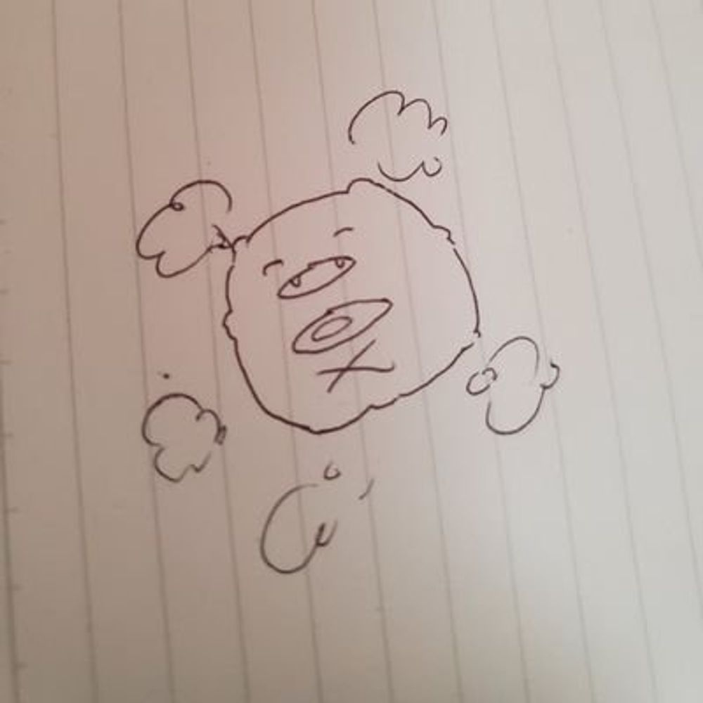 みくら