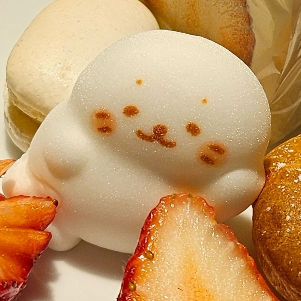 よく