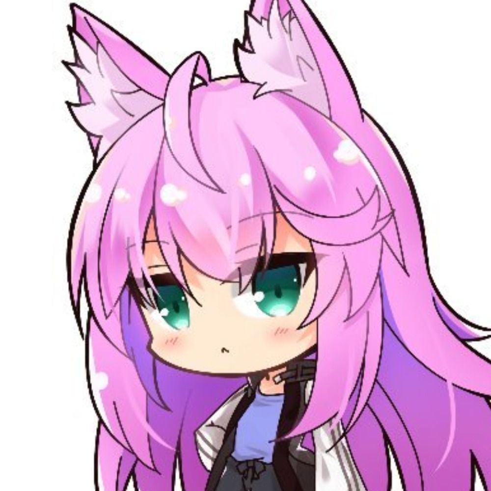 ジュン