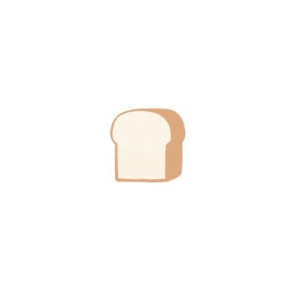 🍞