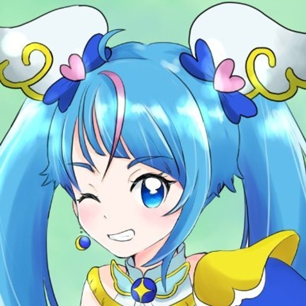 なめろん