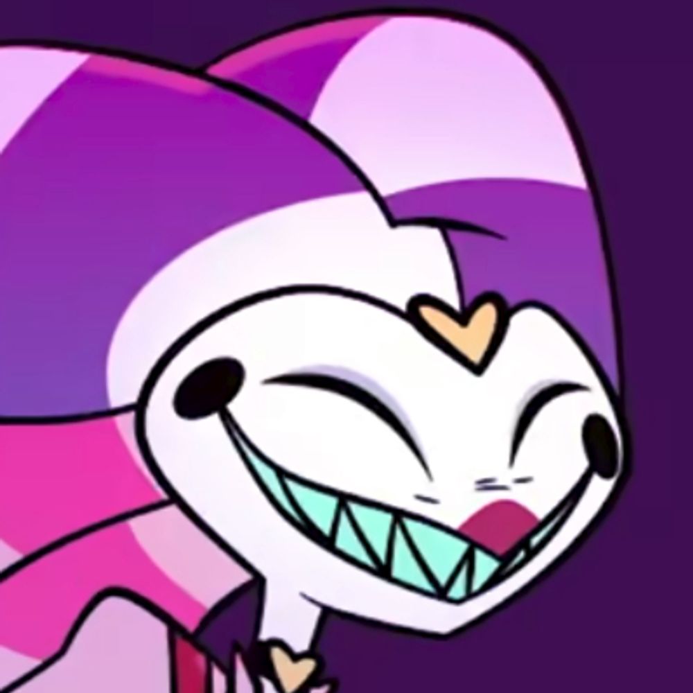 Bippity Bop