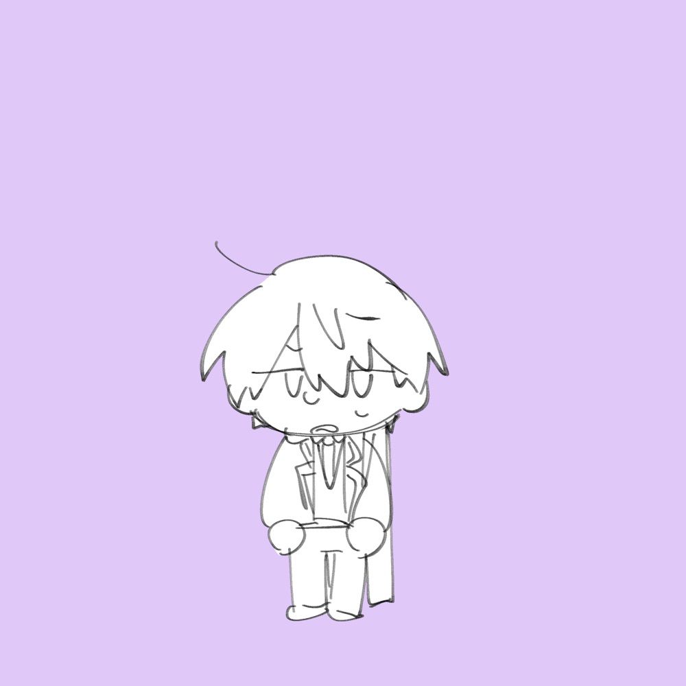 煮るお席