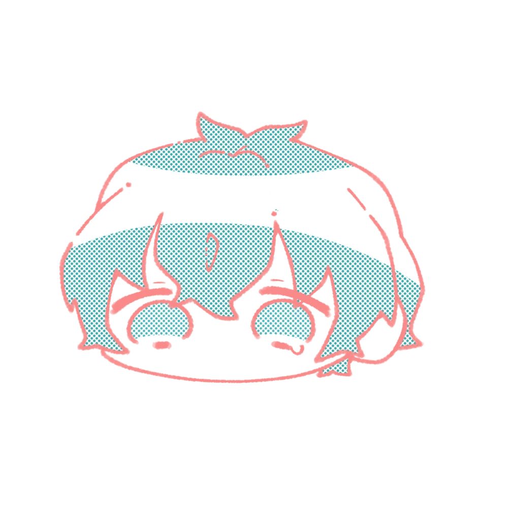 まふ