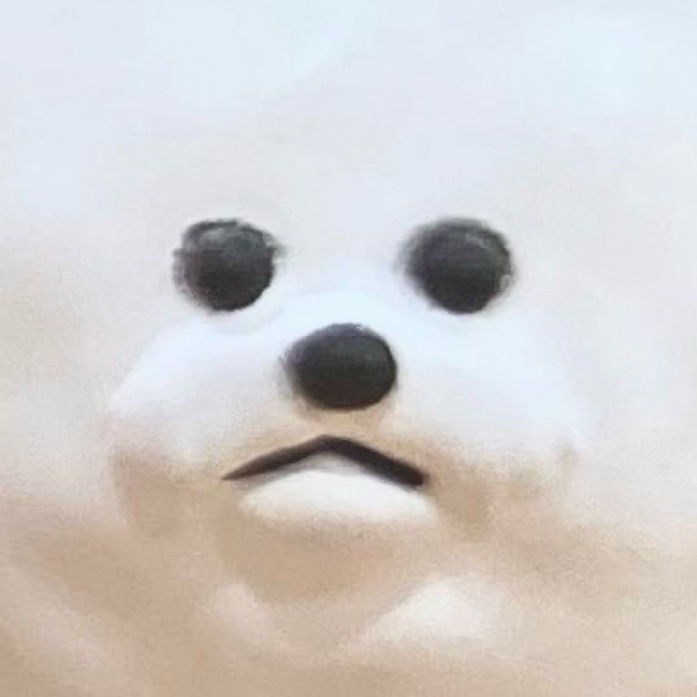 鉢ぽ