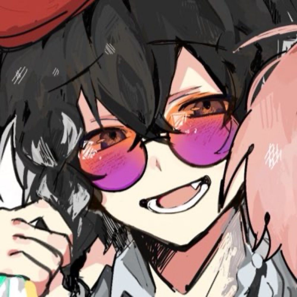 ろん