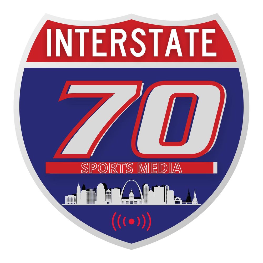 Interstate 70 Sports Media