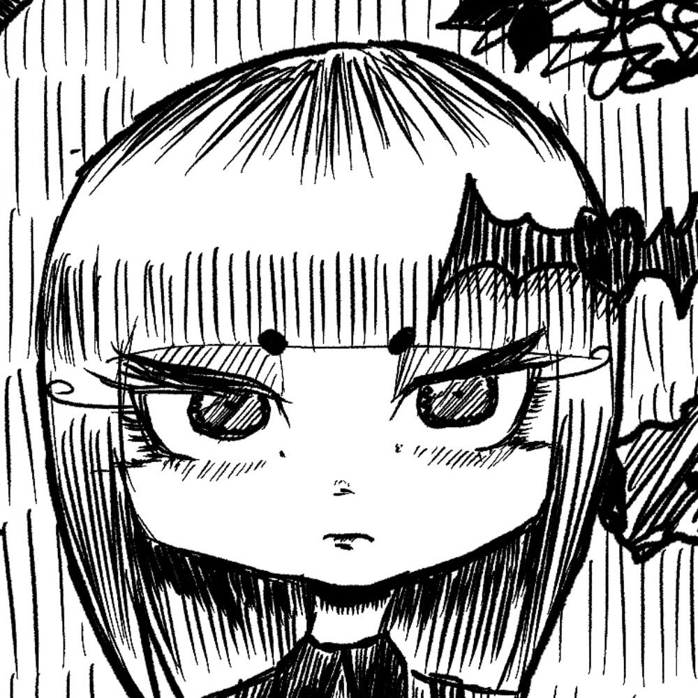 ケッパー