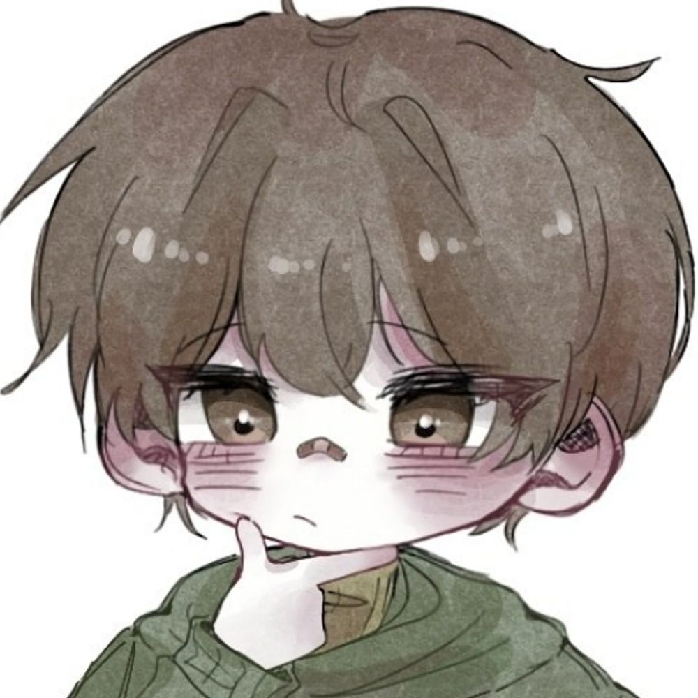두사