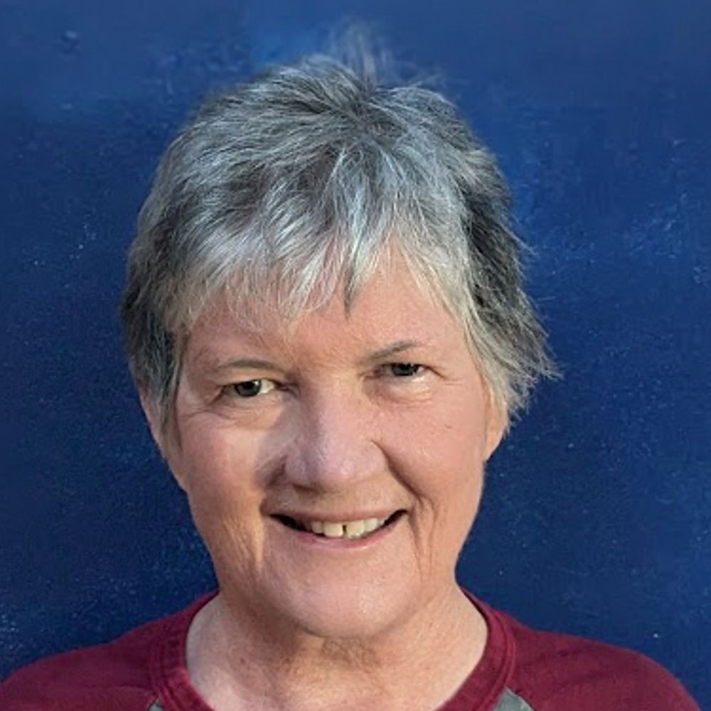 Carol M.