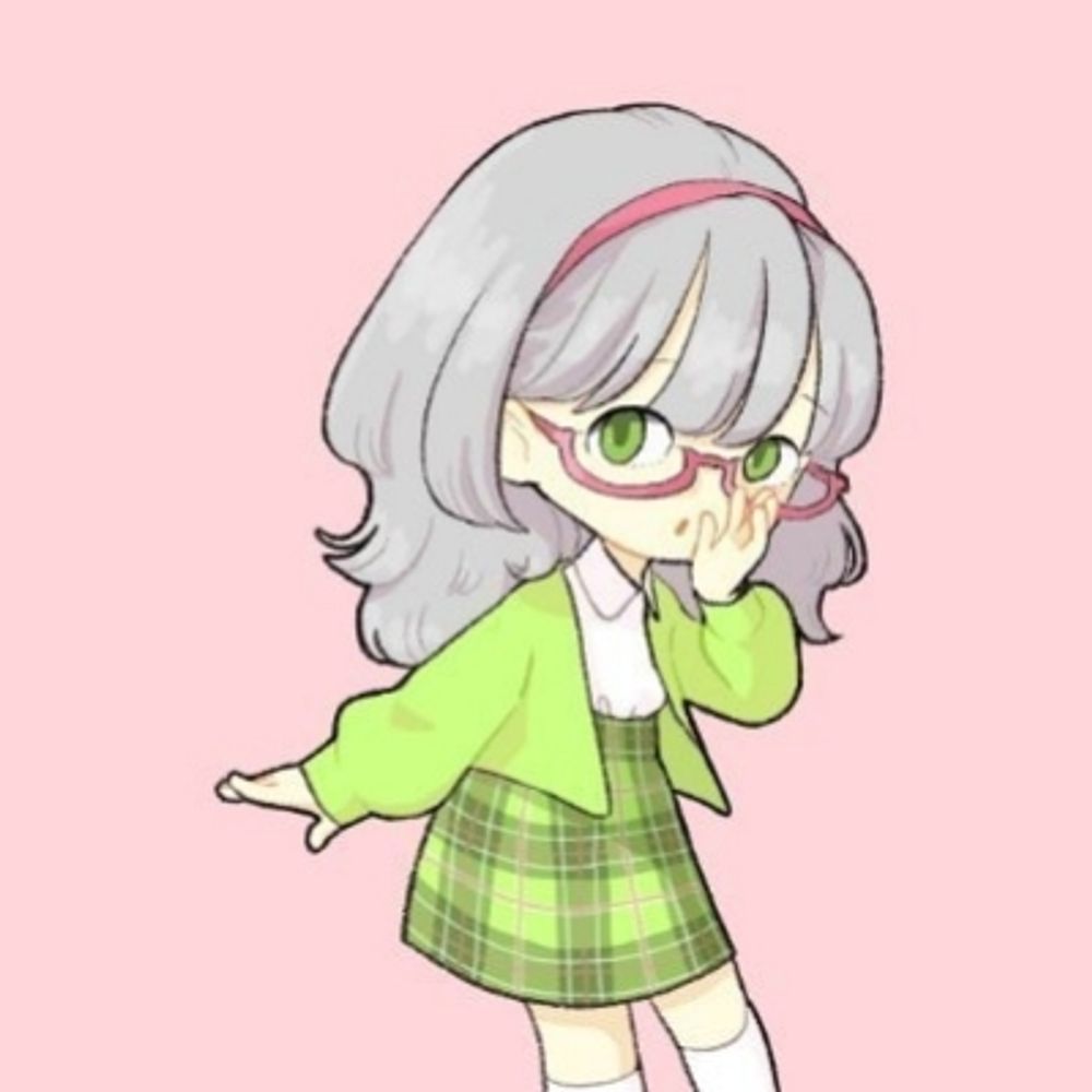 ゆきあ