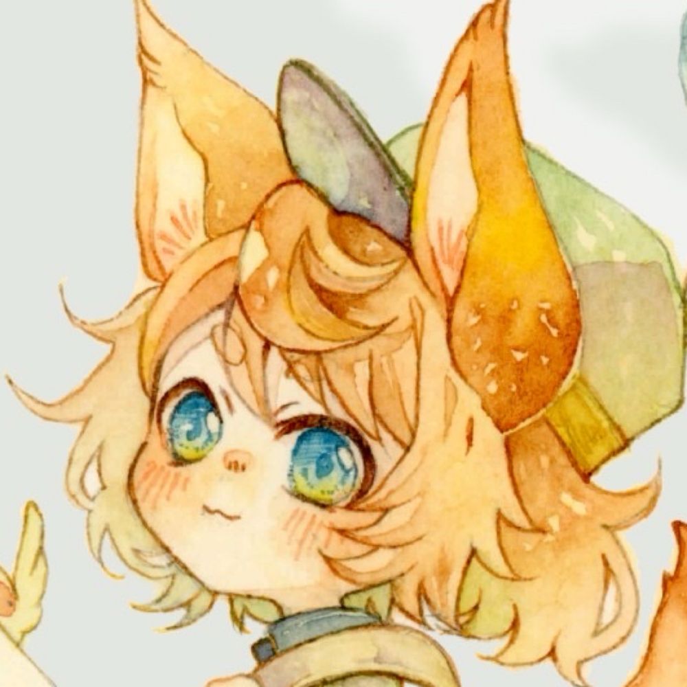 あずましろ