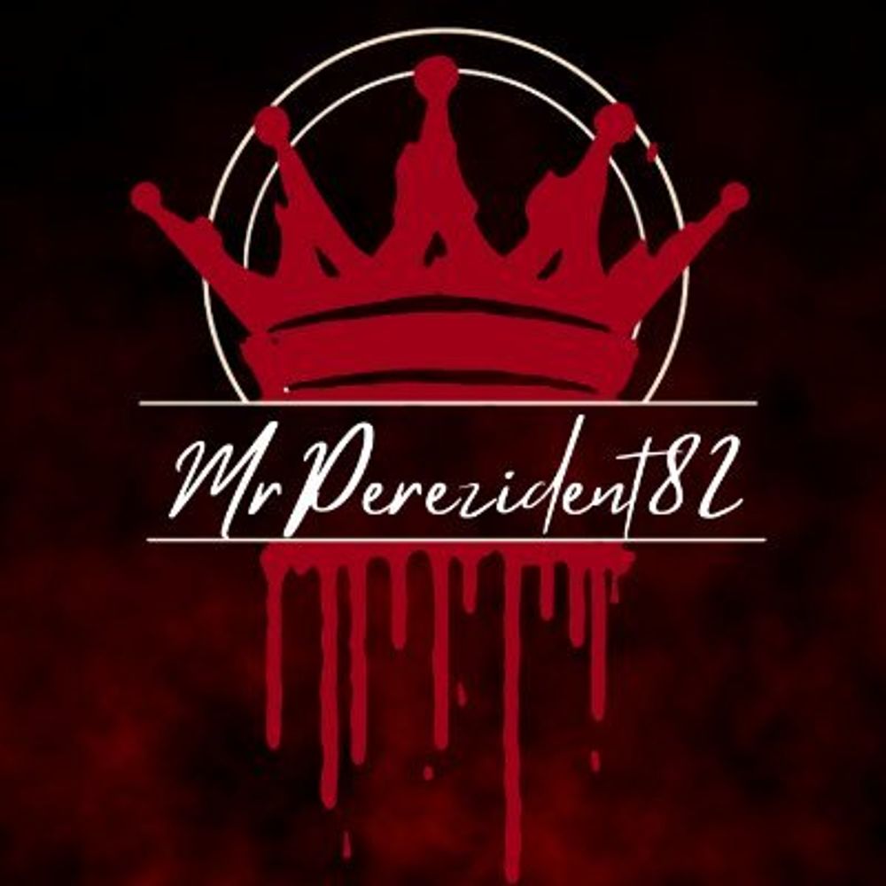 Perezident82