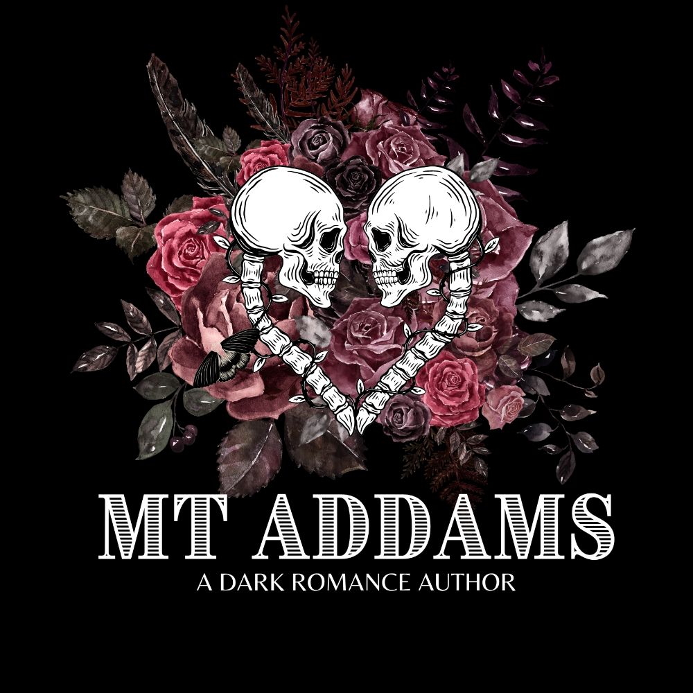 MT Addams