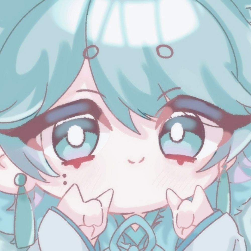 もここ