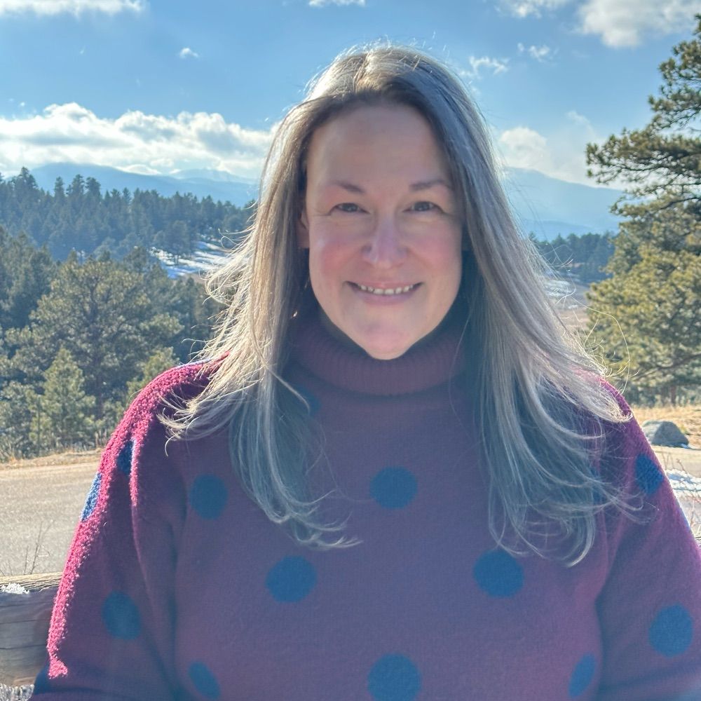 Lynn Bardell