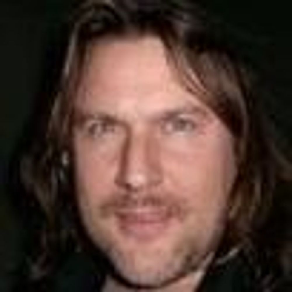 Stian Tveita