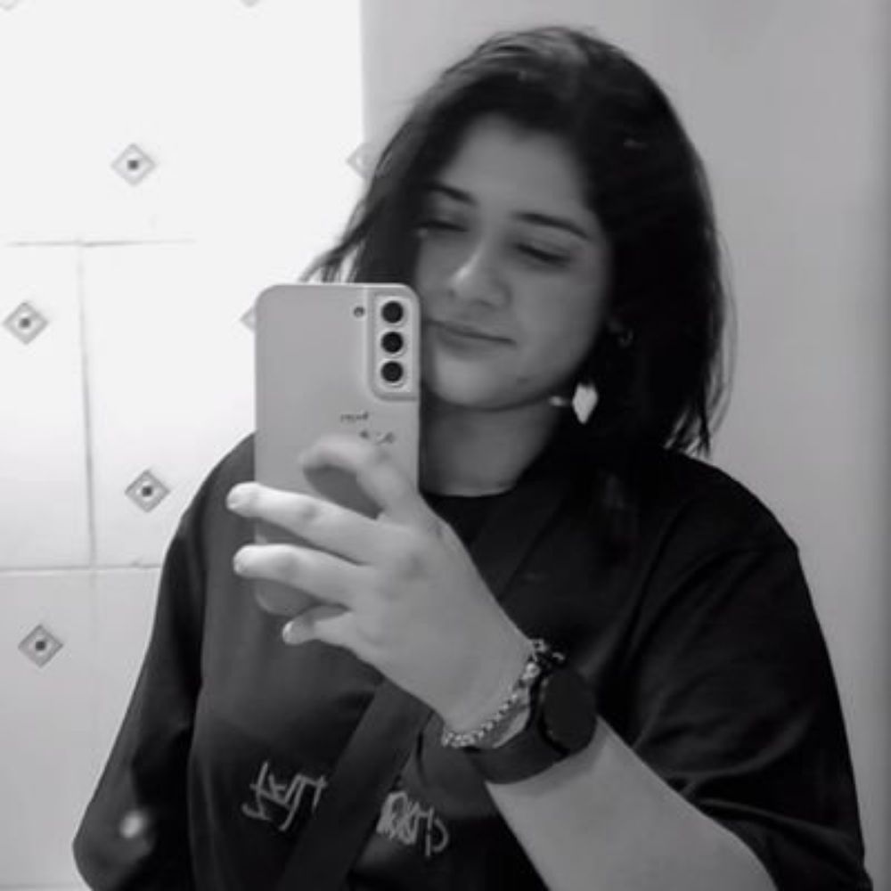 rai
