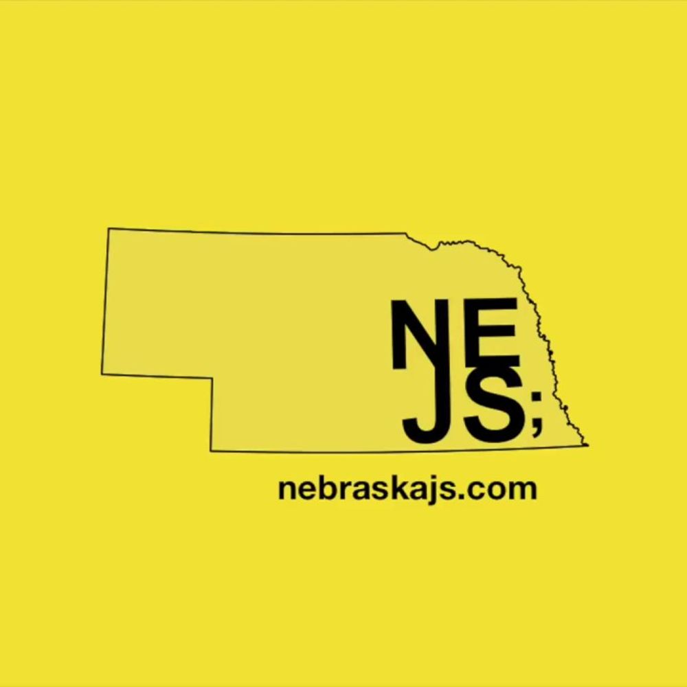 NebraskaJS