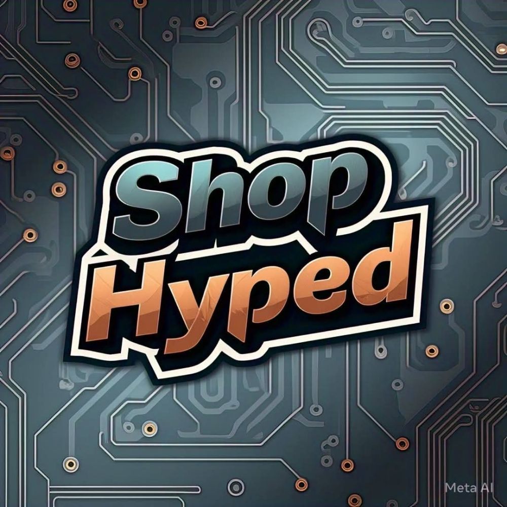 ShopHyped