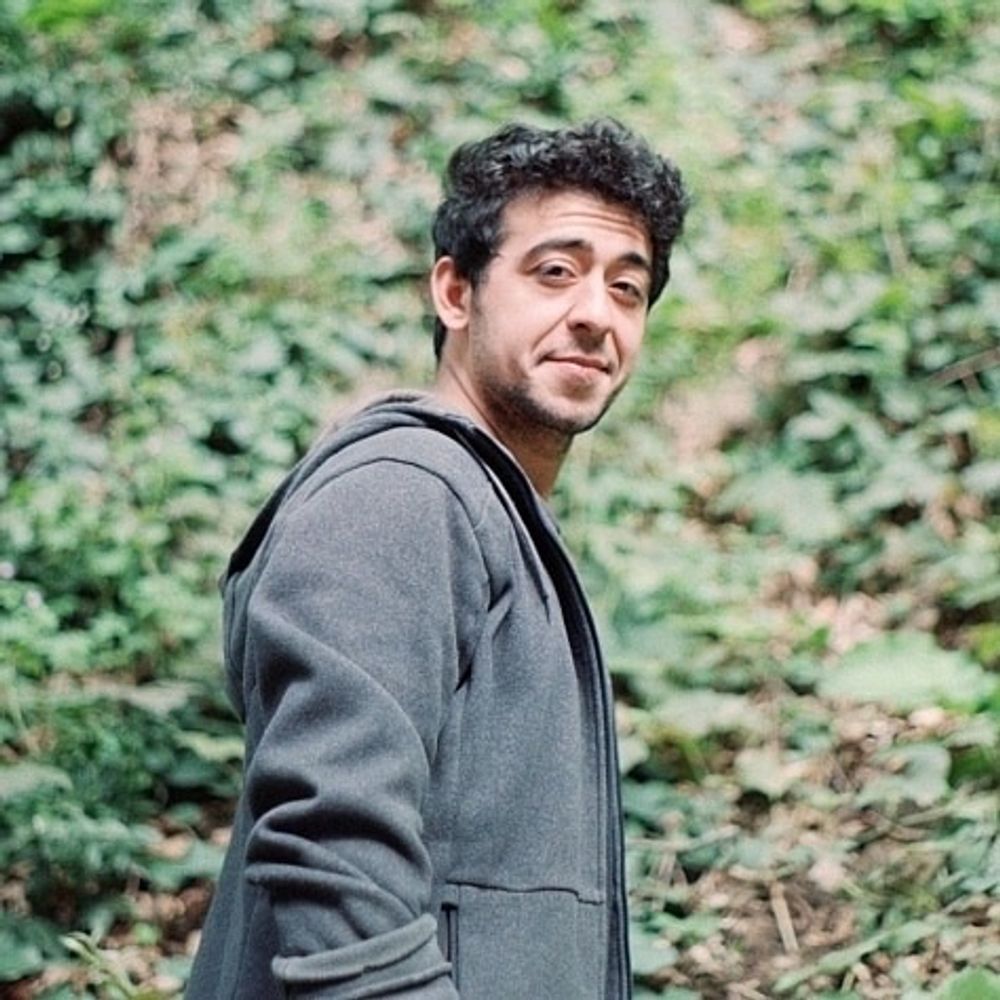 Ozan